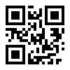 isna.ir/xd3j8n