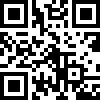 https://isna.ir/xdHzRc