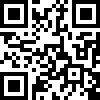 https://isna.ir/xdRnJG