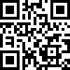 https://isna.ir/xdXkP7
