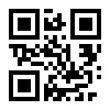 isna.ir/xdGPPR