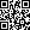 https://isna.ir/xd53yq