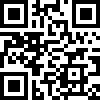 https://isna.ir/xbfc2G