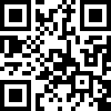 https://isna.ir/xdFXrk