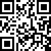 https://isna.ir/xdKhzZ