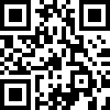https://isna.ir/x9XdG
