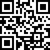 https://isna.ir/xdXbfn