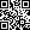 https://isna.ir/xdSV3Y