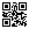 isna.ir/xdMPpr