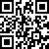 https://isna.ir/xd2ttH