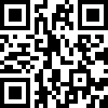 https://isna.ir/xdWMrs