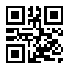 isna.ir/xdSPGG