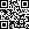 https://isna.ir/xd4rLY