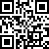 https://isna.ir/xdK5SZ