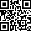 https://isna.ir/xdTMBB