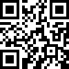 https://isna.ir/xd3d76