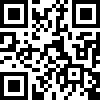 https://isna.ir/xd5hFC