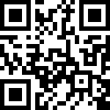 https://isna.ir/xdGS2P
