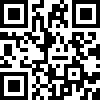 https://isna.ir/xdXkxR