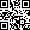 https://isna.ir/xdVdtp