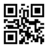 isna.ir/xdTypc