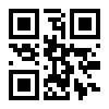 isna.ir/xd2Dd2