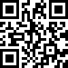 https://isna.ir/xd3TPf