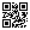 isna.ir/xdW7fb