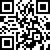 https://isna.ir/xdP9t4