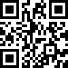 https://isna.ir/xdHwD2