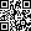 https://isna.ir/xdHKVG