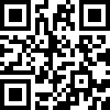 https://isna.ir/xd2Vdb