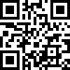 https://isna.ir/xdJJMm