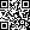 https://isna.ir/xd5h4n