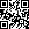 https://isna.ir/xdMSxY