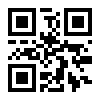 isna.ir/xdJby3