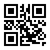 isna.ir/xdWzHP