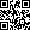 https://isna.ir/xdRTmL