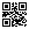 isna.ir/xdVywg