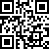 https://isna.ir/xdDX4r