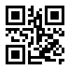 isna.ir/xd3WQr