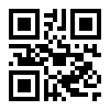 isna.ir/x8NVy