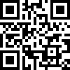 https://isna.ir/xdLPbP