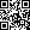 https://isna.ir/xdVyfh