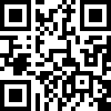 https://isna.ir/xdPhGs