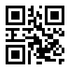 isna.ir/xdQzXx