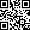 https://isna.ir/xd47vD