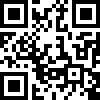https://isna.ir/xcYmKC