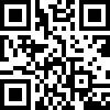 https://isna.ir/xdSs6J