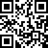 https://isna.ir/xdX5K8